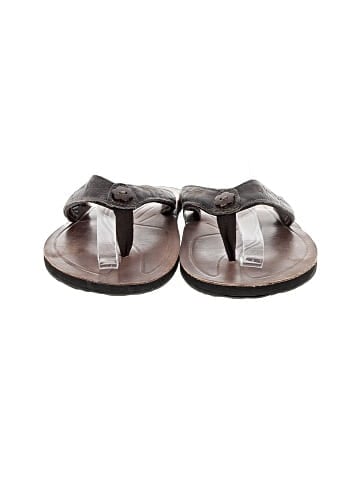Keen Flip Flops (view 2)