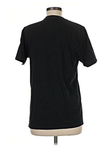 Next Level Apparel Short Sleeve T-Shirt (view 2)