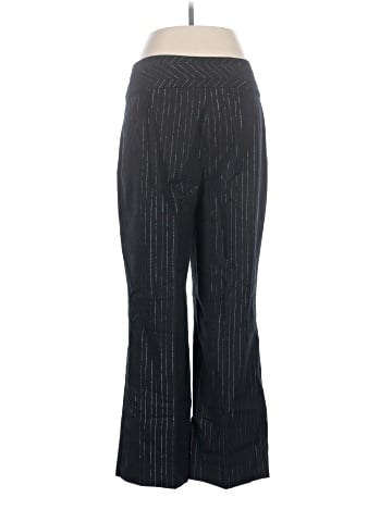 Sunny Leigh Dress Pants (view 2)