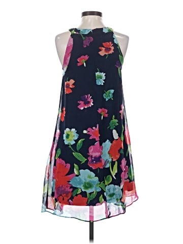 Betsey Johnson Cocktail Dress (view 2)