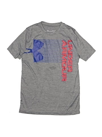 Under Armour Active T-Shirt (view 1)