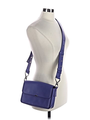 ALLSAINTS Crossbody Bag (view 2)
