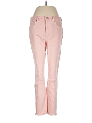Ann Taylor LOFT Jeans (view 1)