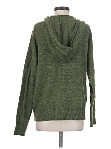 Cambridge Dry Goods Cardigan (view 2)