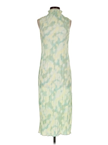 Future Collective Cocktail Dress (view 1)