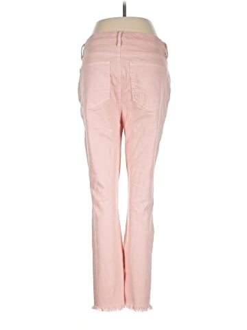 Ann Taylor LOFT Jeans (view 2)