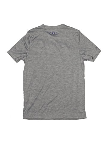 Under Armour Active T-Shirt (view 2)