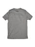 Under Armour Houndstooth Gray Active T-Shirt Size L (youth) - photo 2