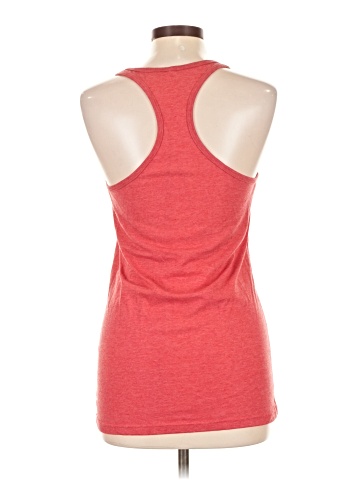 Tultex Sleeveless Top (view 2)
