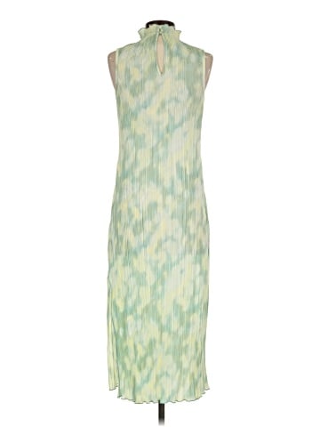 Future Collective Cocktail Dress (view 2)
