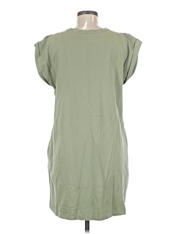 Given Kale Casual Dress (view 2)