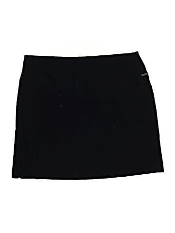 S.C. & Co. Skort (view 1)