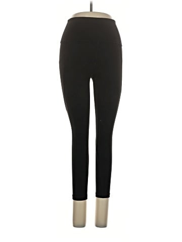 Athleta Leggings (view 1)