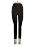 Athleta Black Leggings Size XXS - photo 1