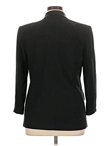 Kasper A.S.L. Blazer (view 2)