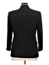 Kasper A.S.L. Black Blazer Size 14 Petite - photo 2