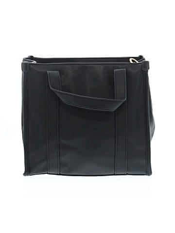 Thirty-One Satchel (view 1)