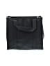 Thirty-One Solid Black Satchel One size - photo 1