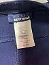 Basic Editions Blue Active Pants Size XXL - photo 4