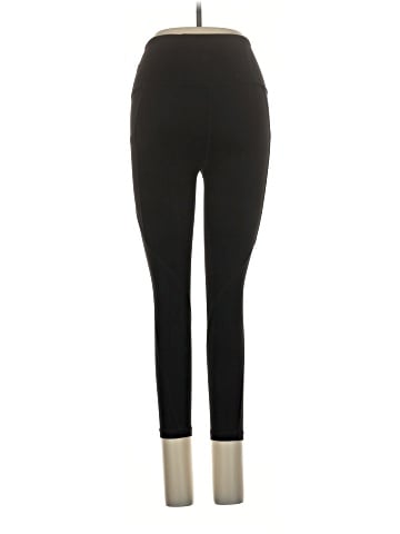 Athleta Leggings (view 2)