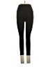 Athleta Black Leggings Size XXS - photo 2