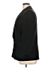 Kasper A.S.L. Black Blazer Size 14 Petite - photo 5
