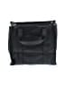 Thirty-One Solid Black Satchel One size - photo 3