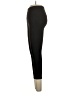 Athleta Black Leggings Size XXS - photo 5