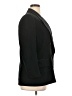 Kasper A.S.L. Black Blazer Size 14 Petite - photo 4