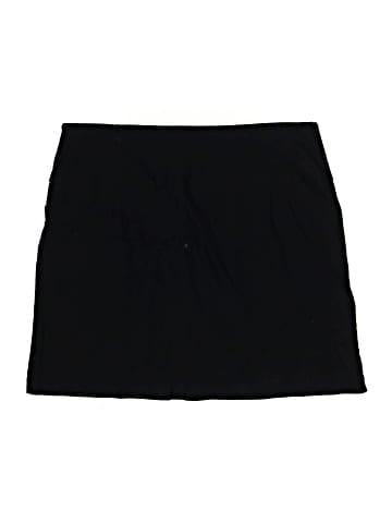 S.C. & Co. Skort (view 2)