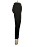 Athleta Black Leggings Size XXS - photo 4