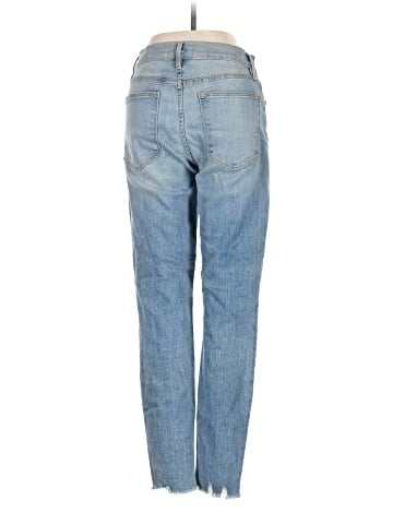 FRAME Denim Jeans (view 2)