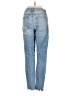 FRAME Denim Blue Jeans Size 27 waist - photo 2
