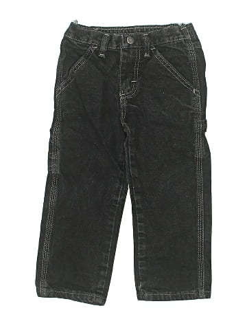 Wrangler Jeans Co Jeans (view 1)