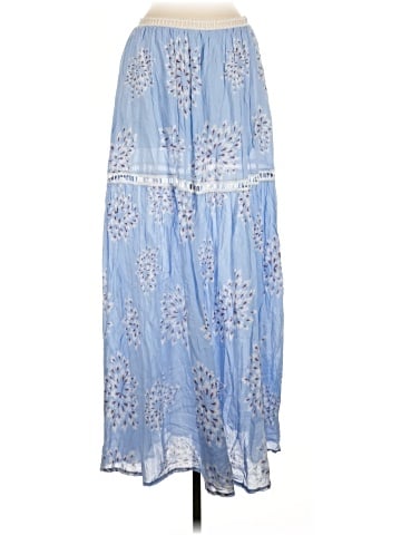 L'Atiste by Amy Casual Skirt (view 1)
