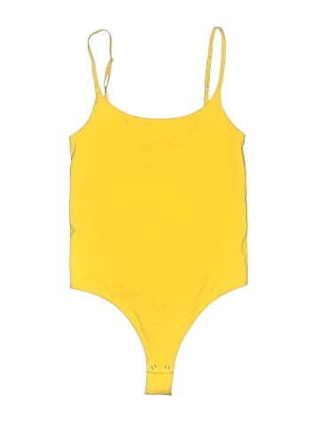 By Together Bodysuit (view 1)