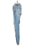FRAME Denim Blue Jeans Size 27 waist - photo 5