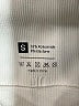 Unbranded Ivory Athletic Shorts Size S - photo 3