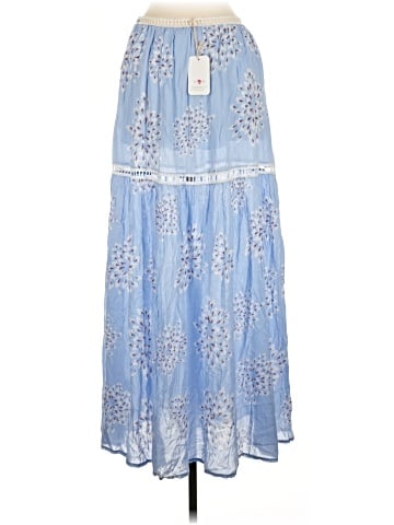 L'Atiste by Amy Casual Skirt (view 2)