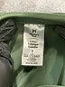 Member's Mark Green Pullover Hoodie Size S - photo 7