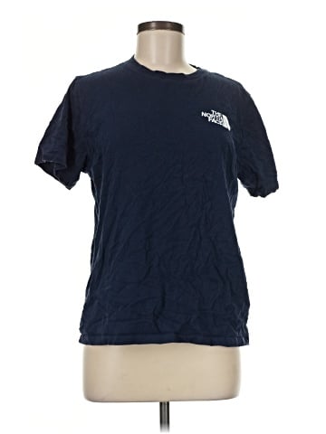 The North Face Short Sleeve T-Shirt (view 1)
