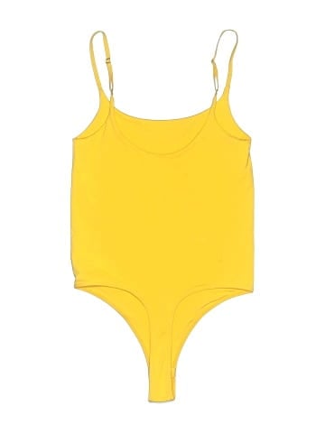 By Together Bodysuit (view 2)