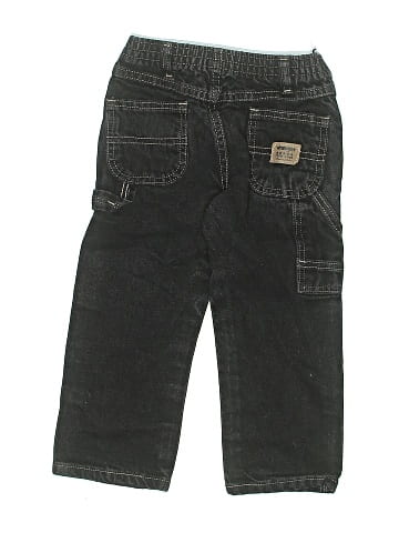 Wrangler Jeans Co Jeans (view 2)