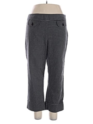 Ann Taylor LOFT Casual Pants (view 1)