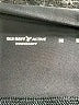 Active by Old Navy Solid Black Athletic Shorts Size M - photo 3
