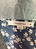 Fun2Fun Blue Sleeveless Blouse Size 2X - photo 7