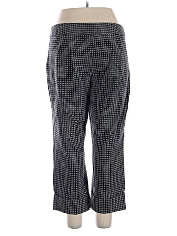 Ann Taylor LOFT Casual Pants (view 2)