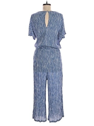 Mud Pie Jumpsuit (view 2)