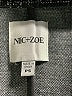 Nic + Zoe Gray Cardigan Size S (petite) - photo 7