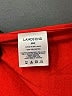 Lands' End 100% Polyester Solid Orange Casual Dress Size 20W - photo 7